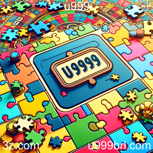 Jogos de Quebra-Cabeça